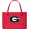 Original Bogg Bag - Georgia Bulldogs