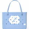 Original Bogg Bag - North Carolina Tar Heels