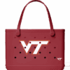 Original Bogg Bag - Virginia Tech Hokies