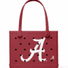 Baby Bogg Bag - Alabama Crimson Tide