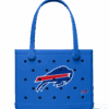 Baby Bogg Bag - Buffalo Bills