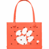 Baby Bogg Bag - Clemson Tigers