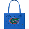 Baby Bogg Bag - Florida Gators