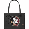 Baby Bogg Bag - Florida State Seminoles
