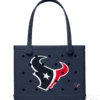 Baby Bogg Bag - Houston Texans