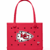 Baby Bogg Bag - Kansas City Chiefs