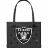 Baby Bogg Bag - Las Vegas Raiders
