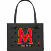 Baby Bogg Bag - Maryland Terrapins