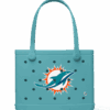 Baby Bogg Bag - Miami Dolphins