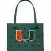 Baby Bogg Bag - Miami Hurricanes