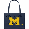 Baby Bogg Bag - Michigan Wolverines