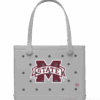 Baby Bogg Bag - Mississippi State Bulldogs