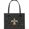 Baby Bogg Bag - New Orleans Saints