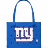 Baby Bogg Bag - New York Giants