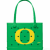 Baby Bogg Bag - Oregon Ducks