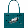 Baby Bogg Bag - Philadelphia Eagles