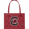 Baby Bogg Bag - South Carolina Gamecocks