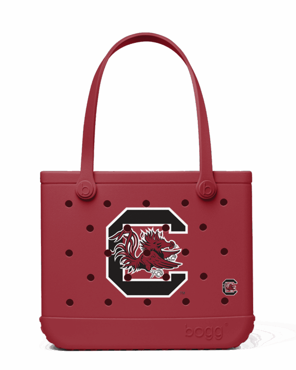 Baby Bogg Bag - South Carolina Gamecocks