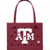 Baby Bogg Bag - Texas AM Aggies