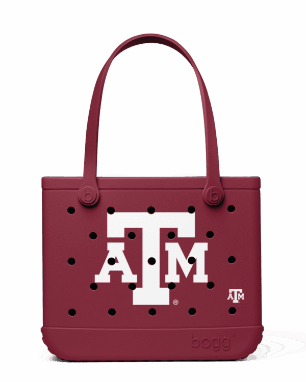 Baby Bogg Bag - Texas AM Aggies