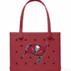 Baby Bogg Bag - Tampa Bay Buccaneers
