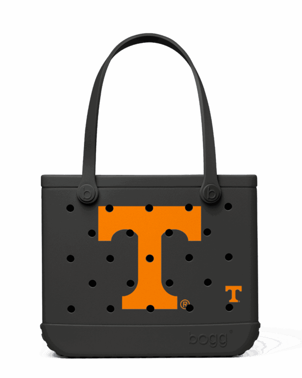 Baby Bogg Bag - Tennessee Volunteers