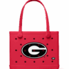 Baby Bogg Bag - Georgia Bulldogs