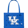 Baby Bogg Bag - Kentucky Wildcats