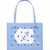 Baby Bogg Bag - North Carolina Tar Heels