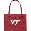 Baby Bogg Bag - Virginia Tech Hokies