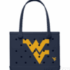 Baby Bogg Bag - West Virginia Mountaineers