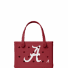 Bitty Bogg Bag - Alabama Crimson Tide