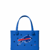 Bitty Bogg Bag - Buffalo Bills