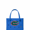 Bitty Bogg Bag - Florida Gators