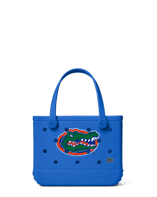 Bitty Bogg Bag - Florida Gators