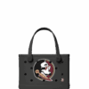 Bitty Bogg Bag - Florida State Seminoles