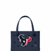 Bitty Bogg Bag - Houston Texans