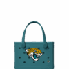 Bitty Bogg Bag - Jacksonville Jaguars