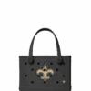 Bitty Bogg Bag - New Orleans Saints
