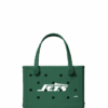Bitty Bogg Bag - New York Jets