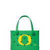 Bitty Bogg Bag - Oregon Ducks