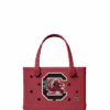 Bitty Bogg Bag - South Carolina Gamecocks