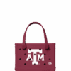 Bitty Bogg Bag - Texas AM Aggies