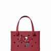 Bitty Bogg Bag - Tampa Bay Buccaneers