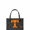 Bitty Bogg Bag - Tennessee Volunteers
