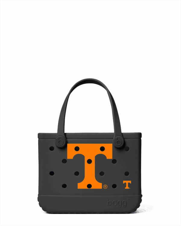 Bitty Bogg Bag - Tennessee Volunteers