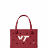 Bitty Bogg Bag - Virginia Tech Hokies