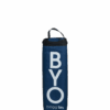 BYO Bogg Brrr Cooler Insert - Navy