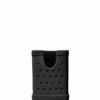 Call Me Bogg - LBD Black