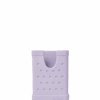 Call Me Bogg - I Lilac You a Lot